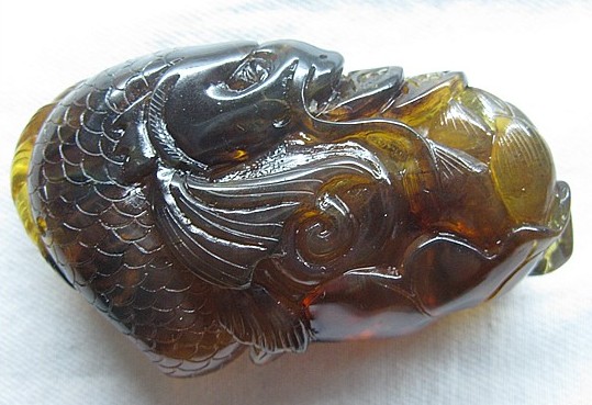 吉祥物图片
