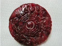 ǳ̸֮