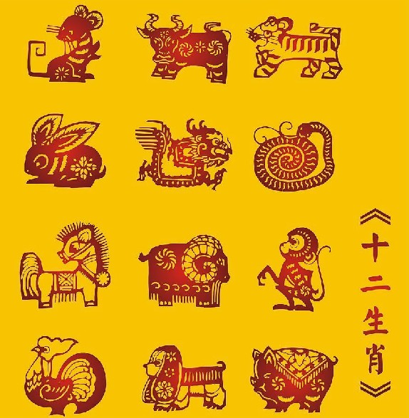 别墅装修风水