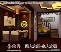 Ӽɰ취ֲװ޲֮