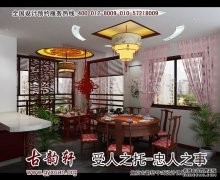찲ȫʡáִӼ