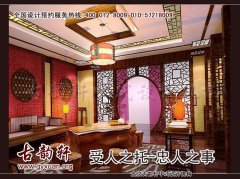 鷿е޵֪ʶŵʽ