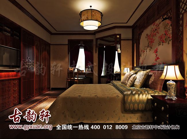 中式设计图片