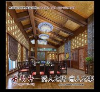 ڼҾװ޿ռ䲻ԽԽ