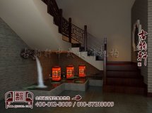 ¥ʽװ޳õĲЩص