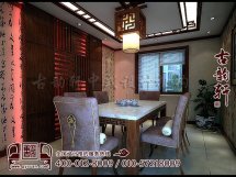֮ھƹڷŲҲӰˮ