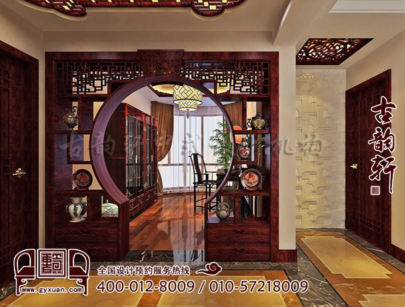 ʽװ޼ҾͼƬչʾ