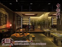һ跢вƽ