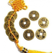 ߲Ƽ۹Ǯڼڣ