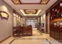 ʽװϵذ尲װעЩ