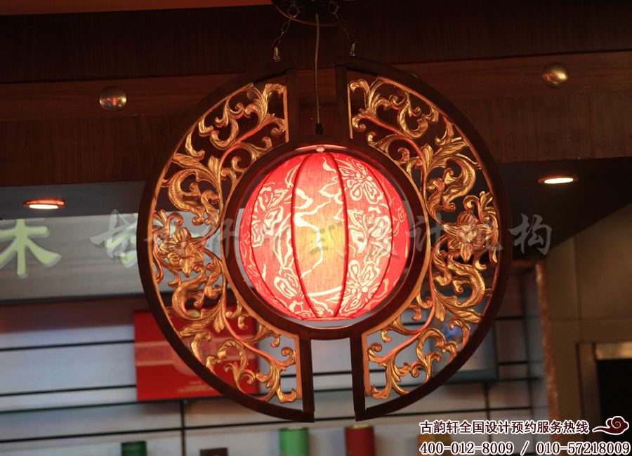 雕饰